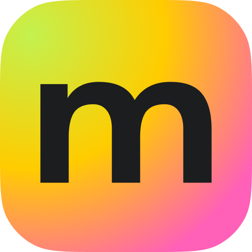 MagicMail